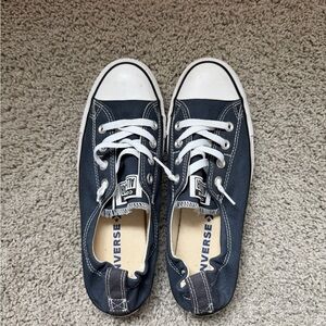 Women’s converse shoes